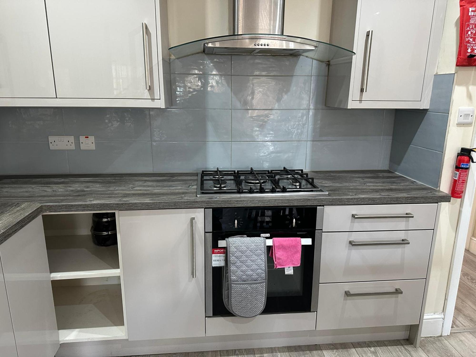 5 Bed 5 Bath / Brick Lane Central London E1 Exterior foto